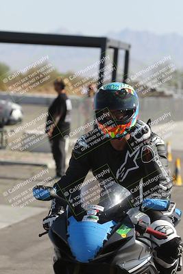 media/Sep-14-2025-2WTD (Sun) [[49ad454cd4]]/1-Around the Pits/